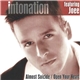 Intonation Featuring Joee - Almost Suicide / Open Your Heart